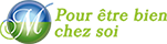 Logo de Portail de maintenance PEBCS